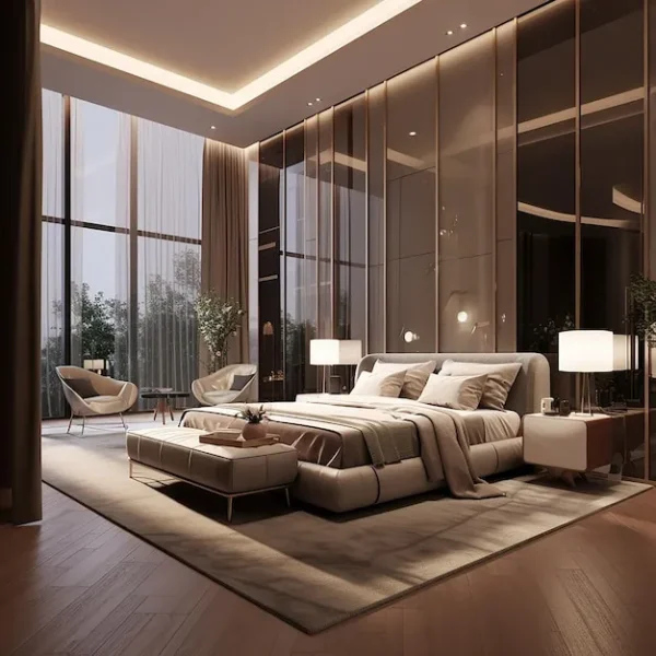 modern-home-interior-with-elegan